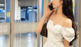 都美竹爆料最新,娱乐圈惊天内幕曝光，真相令人震惊！