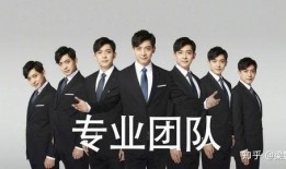 娱乐新闻大爆料照片高清,高清揭秘明星幕后生活瞬间