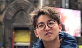 菜老板被爆料怎么办视频,视频揭露惊人内幕，行业乱象引关注